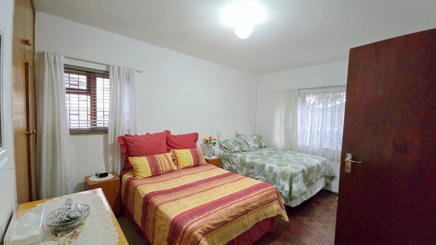 2 Bedroom Property for Sale in Southfield Western Cape